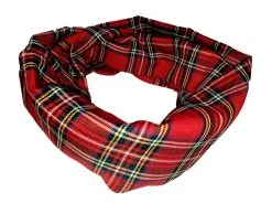 High Quality Poly-Viscose Snood Clan Tartan Range Social Distancing Face Cover -Halloween Shop b07ee846 8906 439e be42 55f5aacd628e 84893.1595017422