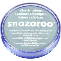 Snazaroo Classic Skin Friendly Face Paint & Body Paint 18ml -Halloween Shop b15aaf62 3d2c 4fd6 ba79 396885968f8b 31400.1664797578