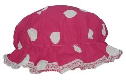 Childs Victorian Mikmaid Milk Maid Pantomime Fancy Dress Novelty Mop Hat 22 Childs Victorian Mikmaid Milk Maid Pantomime Fancy Dress Novelty Mop Hat -Halloween Shop b212d4b4 1aab 451b 8108 b425819d5536 80683.1644243930