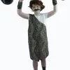 Childs Circus Strongman Big Top Fancy Dress Costume [Age 8-12 Years] -Halloween Shop b52f7542 be73 4ccc 9059 e1098fc55702 60584.1645615213
