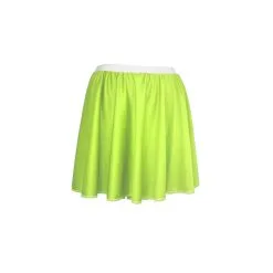 Ladies Neon Full Circle 15 Inch Skater Skirts 1980's Rave Festival Fancy Dress 15 Ladies Neon Full Circle 15 Inch Skater Skirts 1980's Rave Festival Fancy Dress -Halloween Shop b585ed25 41e1 43e9 a3b7 766377394a66 70269.1581687850