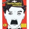 Adolf Hitler Tash Charlie Chaplin Moustach Fancy Dress -Halloween Shop b614cf9c c0bf 4668 99e9 73aa910c257a 89904.1561030145