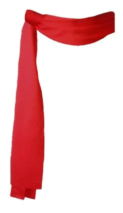 Pirate Buccaneer 60" Sash Cosplay LARP Masked Bandit Fancy Dress Accessories [8 Colours] -Halloween Shop b84a1882 f4be 4bfe 9e2a fd6d5836a34d 20928.1658400297