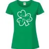 Ladies Ireland Green Eirinn Go Brach Irish St.Patricks Day Shamrock T-Shirt -Halloween Shop b8586eb3 bb88 46c6 8af4 a03431799b33 25807.1579705124
