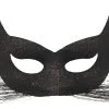 Ladies Black Glitter Cat Mask With Whiskers Catwomen Eye Mask -Halloween Shop b86c7aa9 0b1d 4841 8ead 2ae5665a4295 80992.1464782385