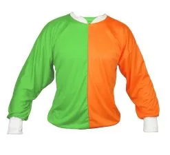 Childs Age 8-12 Jockey Shirts ONLY Horse Racing Group Fancy Dress 44 Childs Age 8-12 Jockey Shirts ONLY Horse Racing Group Fancy Dress -Halloween Shop baae840d 5fa7 48e2 b698 15d59acc0c08 50571.1676565801