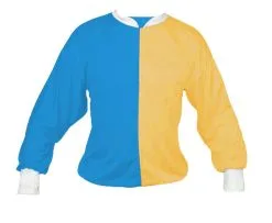 Adults Unisex Jockey 'Shirt ONLY' Stag Do / Hen Party Group Fancy Dress -Halloween Shop bbf00ba5 d70d 4512 a6b8 99a5e1e6b6a6 26710.1676558491