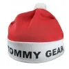 Mens Tommy Gear Ali G Sports Raga Doo Gangster Beanie Hat & Goatee Beard [Red] -Halloween Shop bd176eef 508a 4645 8ee4 025267bc55cf 84085.1606407506