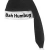 Scrooge Santa Hat Bah Humbug! Alternative Christmas Grumpy Fancy Dress 1 Scrooge Santa Hat Bah Humbug! Alternative Christmas Grumpy Fancy Dress -Halloween Shop bdd48242 8995 4004 be10 120addcc7aa9 86727.1670859518