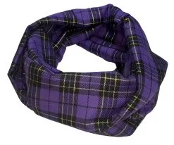 High Quality Poly-Viscose Snood Clan Tartan Range Social Distancing Face Cover -Halloween Shop be0c32af 7bc8 45c8 ae9a ea5872ae3a28 53329.1595017417