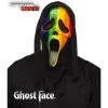 Ghost Face Rainbow Pride Mask Halloween Fancy Dress -Halloween Shop be2d9b5a 33bf 4a47 8d1e fe602c3bc1ad 33896.1665137819