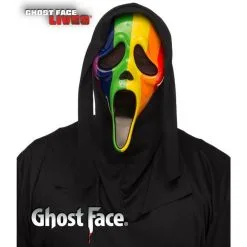Official Licensed Scream Scary Movie Masks Halloween Fancy Dress -Halloween Shop be2d9b5a 33bf 4a47 8d1e fe602c3bc1ad 51273.1682337976