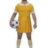 Mens Yellow Football Dress Costume Funny Soccer Fancy Dress World Cup UK -Halloween Shop be33ce20 2719 4b76 8178 dc7ebc528b61 45512.1519988252