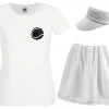 Ladies Tennis Player Skirt, T-Shirt & Visor Sports Day Fancy Dress Costume 1 Ladies Tennis Player Skirt, T-Shirt & Visor Sports Day Fancy Dress Costume -Halloween Shop bf0b38d6 d605 47e4 986e 0f97b613fe10 28882.1681736473