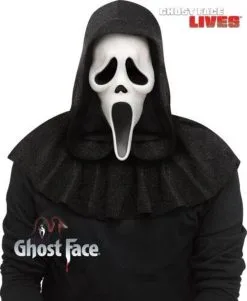 Official Licensed Scream Scary Movie Masks Halloween Fancy Dress -Halloween Shop bf666893 a1a4 4f1d a0e1 08cf8bbce89a 17975.1682337977
