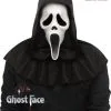 Official Ghost Face 25th Anniversary Scream Movie Mask -Halloween Shop bf666893 a1a4 4f1d a0e1 08cf8bbce89a 48574.1682349974