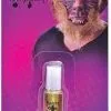 Halloween Makeup Special FX 6.8ml Spirit Gum Halloween Accessory -Halloween Shop bfdd8bca 95b4 43f1 ab0b a2d72c9442e8 47234.1662477290