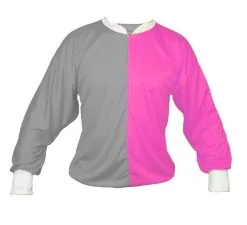 Childs Age 4-7 Jockey Shirt ONLY Horse Racing Childrens Fancy Dressge 4-7 Jockey Shirt ONLY Horse Racing Group Fancy Dress -Halloween Shop c2b4b231 fbf5 4cb9 9dca 138f58b9a39b 23614.1676565369