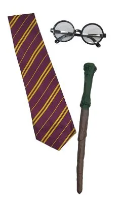 Adults School Boy Wizard World Book Day Halloween Fancy Dress Costume [One Size] -Halloween Shop c55fd65b 44bf 48aa 8d3a 44ba88f60558 72963.1663769960