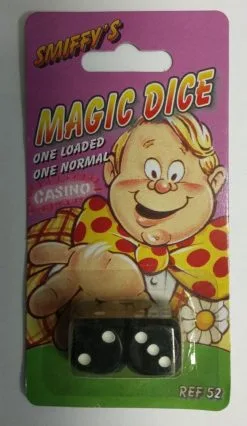 Horrid Henry Book Week Lucky Dip 7pc Joke Toys Gift Bag -Halloween Shop c9b5daee 4c66 4607 8f98 180da72bfece 33575.1423141434