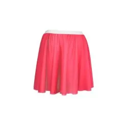 Ladies Neon Full Circle 15 Inch Skater Skirts 1980's Rave Festival Fancy Dress 18 Ladies Neon Full Circle 15 Inch Skater Skirts 1980's Rave Festival Fancy Dress -Halloween Shop ca5d7a7c 44dd 41dd 914d 2ab6743fd8d7 01957.1581687852