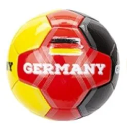 International Country Themed World Cup Qatar 2022 Souvenir Size 5 Football [6 Choices] -Halloween Shop cb6b0f55 a9c4 44b5 87fc 70b9773e6e85 58715.1667572542
