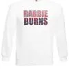 Unisex Rabbie Burns Royal Stewart Scottish Bard Burns Night Poet Sweatshirt -Halloween Shop cb9c6b6e 9c40 440f 84b8 2e160eddeb6a 79556.1578320894