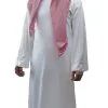 Arab Saudi Prince World Cup Arabian Oil Tycoon Sheik Fancy Dress Costume -Halloween Shop cbde8839 3fbc 4fac aada eb489a70e86a 24393.1664874829