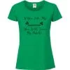 Ladies Irish 'If You Like My Shamrocks You'll Love My Patch' Ireland Joke T-Shirt 2 Ladies Irish 'If You Like My Shamrocks You'll Love My Patch' Ireland Joke T-Shirt -Halloween Shop cc296696 d178 4467 b783 f464791f6986 50732.1580986103