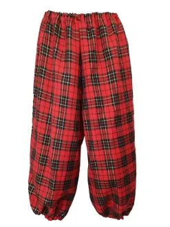 Childs 8-12 Yrs Golfing Plus Four Pub Golf Tartan Trousers Sports Fancy Dress Pants Only 10 Childs 8-12 Yrs Golfing Plus Four Pub Golf Tartan Trousers Sports Fancy Dress Pants Only -Halloween Shop cca7952c 38a1 45af bea7 fc6938c06ad3 84009.1655463545