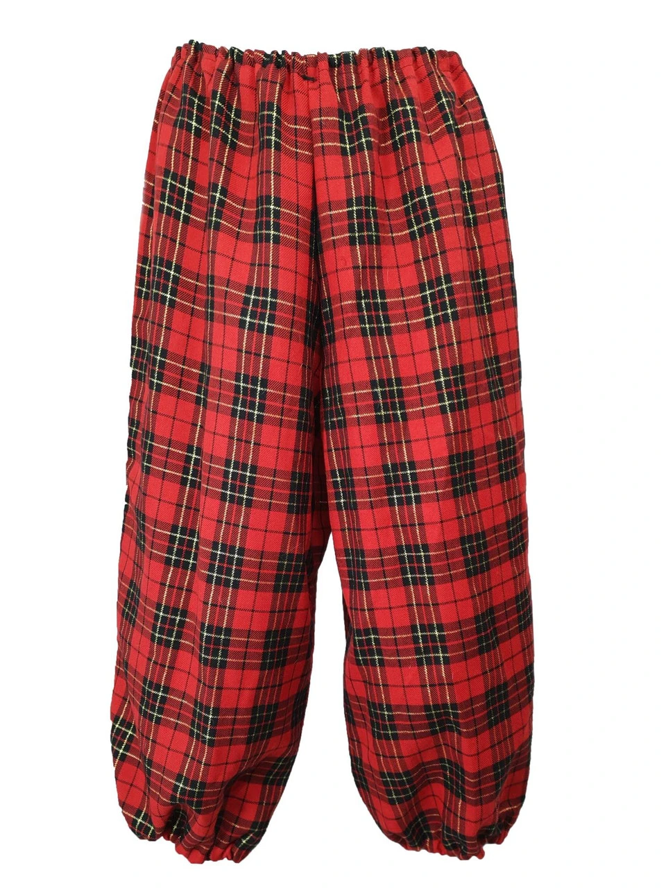 Childs 8-12 Yrs Golfing Plus Four Pub Golf Tartan Trousers Sports Fancy Dress Pants Only 6 Childs 8-12 Yrs Golfing Plus Four Pub Golf Tartan Trousers Sports Fancy Dress Pants Only - Image 4