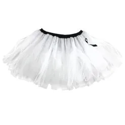 12" Neon Cyber Tutu With Black Waistband Ladies 1990's Rave Tutu Coloured Fancy Dress 16 12" Neon Cyber Tutu With Black Waistband Ladies 1990's Rave Tutu Coloured Fancy Dress -Halloween Shop cca79a8c adbf 419e a521 315b0204bb5e 81260.1581672791