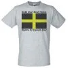Mens Grey Cymru St Davids Day Flag T-Shirt Baner Dewi Sant Wales T-Shirt 1 Mens Grey Cymru St Davids Day Flag T-Shirt Baner Dewi Sant Wales T-Shirt -Halloween Shop ccf87c04 e9f2 4e58 80cc 47c07c717a7a 74440.1517412681
