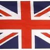 Union Jack Flag (5ft X 3ft) Polyester Double Stitched Seam Metal Eyelets -Halloween Shop cd366aa8 5b5a 47d7 90cc 54a72f9e0cbb 90945.1643719195