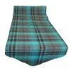 Traditional Scottish Balmoral Teal Tartan Table Runner Burns Night Supper -Halloween Shop cdb8ccd1 6be6 4d9d b0d0 338344b13e4b 89828.1583234037