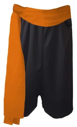 Pirate Buccaneer 60" Sash Cosplay LARP Masked Bandit Fancy Dress Accessories [8 Colours] -Halloween Shop ce2b4e3f 5a84 444e b4e9 6d41baed2092 57095.1658400296