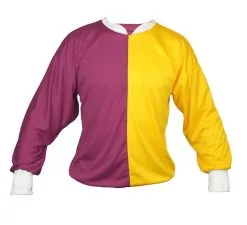 Childs Age 8-12 Jockey Shirts ONLY Horse Racing Group Fancy Dress 72 Childs Age 8-12 Jockey Shirts ONLY Horse Racing Group Fancy Dress -Halloween Shop d0e6bb8c 8f13 4bd8 bf7c 887f478f3b3e 56726.1676565834