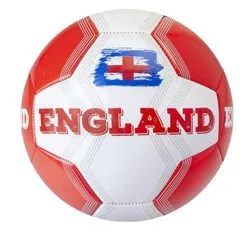 International Country Themed World Cup Qatar 2022 Souvenir Size 5 Football [6 Choices] -Halloween Shop d253ec50 5536 456a 90a1 22ef51e43149 48622.1667572539