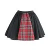 Ladies 15" Royal Stewart Festive Christmas Burns Night Tartan Panel Skirt 2 Ladies 15" Royal Stewart Festive Christmas Burns Night Tartan Panel Skirt -Halloween Shop d3d33256 d286 4b91 8083 12f97e4b5cfa 21959.1578666929