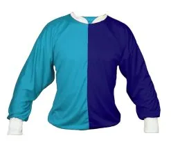 Childs Age 8-12 Jockey Shirts ONLY Horse Racing Group Fancy Dress 67 Childs Age 8-12 Jockey Shirts ONLY Horse Racing Group Fancy Dress -Halloween Shop d4313654 6cf6 4482 8b13 cf90d6f4f99f 42721.1676565828