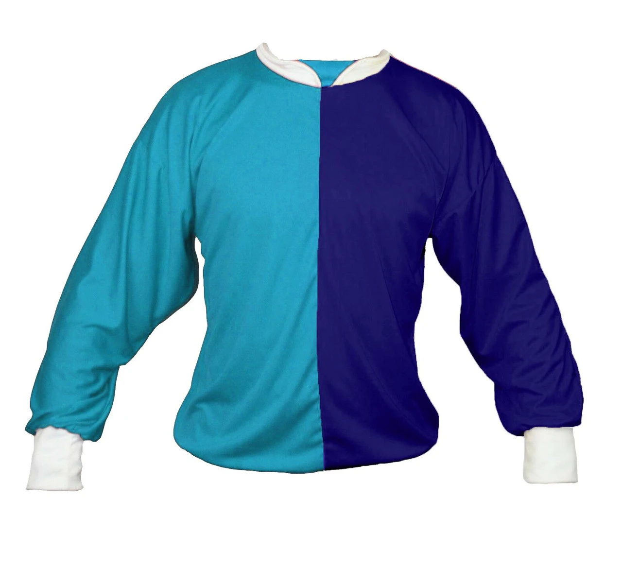 Childs Age 8-12 Jockey Shirts ONLY Horse Racing Group Fancy Dress 32 Childs Age 8-12 Jockey Shirts ONLY Horse Racing Group Fancy Dress - Image 30