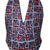 Childs 8-12 Yrs Union Jack Waistcoat Skirt Bloomers & Mop Hat UK [Waistcoat] -Halloween Shop d58d51b2 d614 481c b1b4 138692486ca4 49160.1678810256