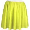 Ladies 15" Neon Hi-Vis Yellow Skater Skirt Roller Disco Fancy Dress 2 Ladies 15" Neon Hi-Vis Yellow Skater Skirt Roller Disco Fancy Dress -Halloween Shop d73d386b 1a7a 47f8 8ed5 1fb13e1c4f87 80188.1523369216