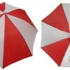 England Supporters Umbrella Brolly Hat St Georges Day World Cup Euros 2 England Supporters Umbrella Brolly Hat St Georges Day World Cup Euros -Halloween Shop d891053a 40b1 4b09 bd8d ba1aacb4a05e 57751.1624543341