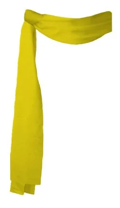 Pirate Buccaneer 60" Sash Cosplay LARP Masked Bandit Fancy Dress Accessories [8 Colours] -Halloween Shop d8ae2993 fe2b 4d93 9bd5 7e385761fb58 21298.1658400290