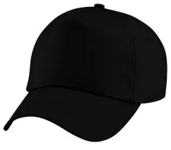 Work Wear Football Baseball Cap Promotional Team Building Plain Hat -Halloween Shop da8b5df9 e224 499f a6b7 f962473b7797 86289.1569429290