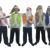 Adults 7 Dwarfs Gnomes Elf Stag Night Festival Group Fancy Dress Costume -Halloween Shop da9e9b74 d2b5 4b04 b140 ccd7737cfafb 93687.1675075234