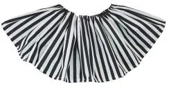 Ladies Halloween Horror Circus Clown Skirts & 10" Collar -Halloween Shop daa745c8 91c4 4272 b057 24f89e1bb550 71023.1628773708