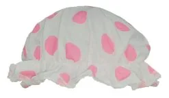 Childs Victorian Mikmaid Milk Maid Pantomime Fancy Dress Novelty Mop Hat 29 Childs Victorian Mikmaid Milk Maid Pantomime Fancy Dress Novelty Mop Hat -Halloween Shop db4267aa bfe4 4f09 8359 be78e61a94d9 00515.1644243940