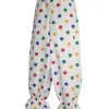 Adult Size - CIN Polka Dot Clown Bloomers Charity Fancy Dress 2 Adult Size - CIN Polka Dot Clown Bloomers Charity Fancy Dress -Halloween Shop dd1c30d3 499b 46e4 add3 6b10a8dcaf7f 90699.1678194572